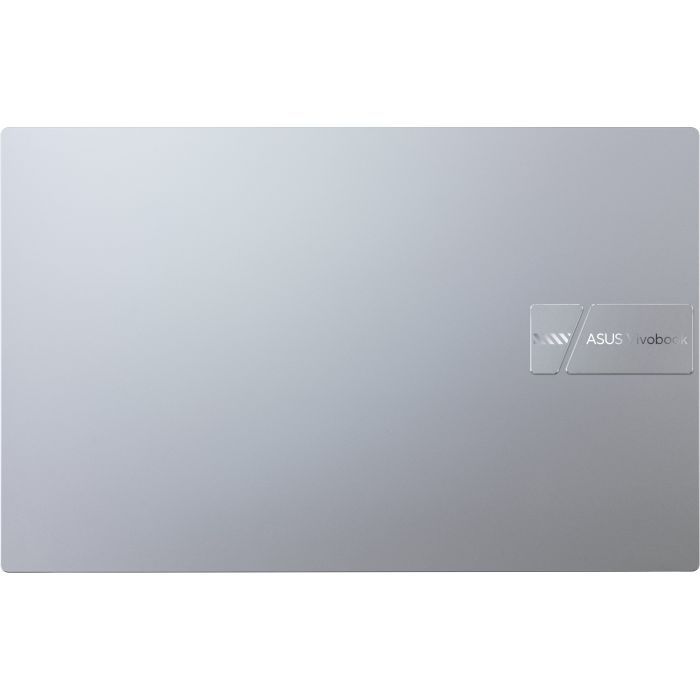 Ноутбук ASUS Vivobook 15 OLED M1505YA-MA031 (90NB10Q2-M00130) изображение 8