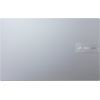 Ноутбук ASUS Vivobook 15 OLED M1505YA-MA031 (90NB10Q2-M00130) изображение 8
