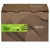 Картридж Patron Canon T06 Green Label (PN-T06GL) зображення 2