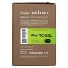 Картридж Patron Canon T06 Green Label (PN-T06GL) зображення 4