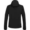Куртка Salewa Sella DST Mns 28468 0910 48/M (013.012.0638) зображення 2