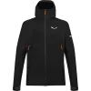 Куртка Salewa Sella DST Mns 28468 0910 48/M (013.012.0638)