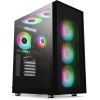 Комп'ютер Vinga Wolverine D8273 (I7M16G4060WH.D8273)