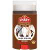 Крем для обуви Smart Shoes Elite Коричневый 60 мл (8697422822680)