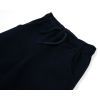 Штаны детские Breeze спортивные утепленные (19466-140B-blue) изображение 3