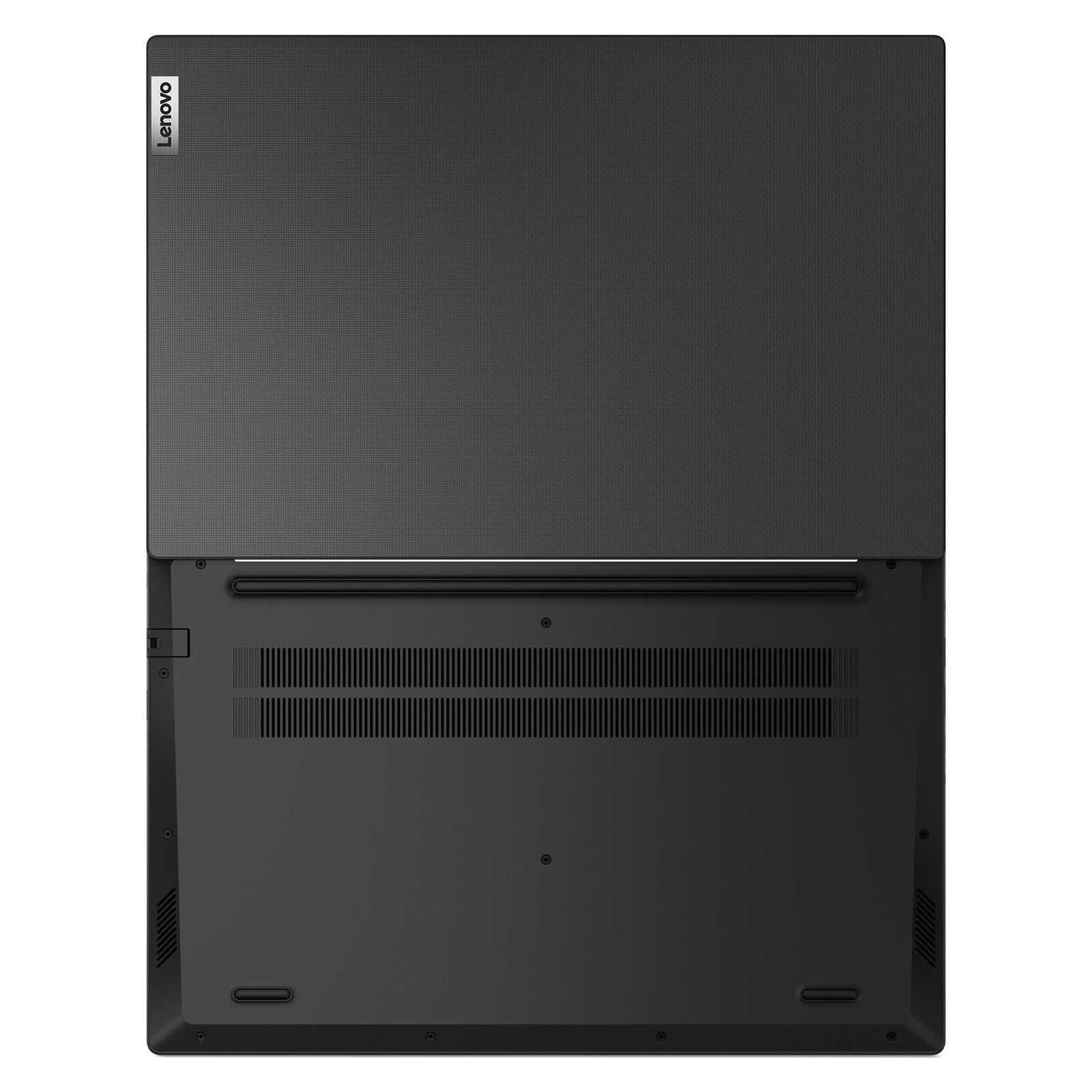 ᐈ Купить ноутбук Lenovo V15 G4 IRU (83A1S01E00) в Киеве и Украине