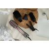 Фен-щетка Ardesto HD-CR300PT изображение 11