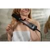 Фен-щетка Ardesto HD-CR300PT изображение 5