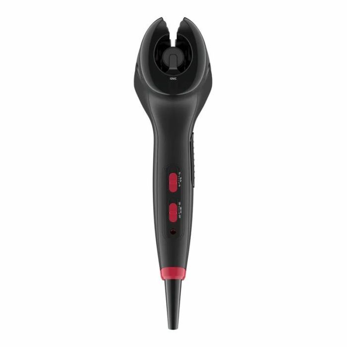 Стайлер Rowenta CF371LF0 изображение 2