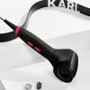 Стайлер Rowenta CF371LF0 изображение 5