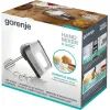 Миксер Gorenje M500DC изображение 3