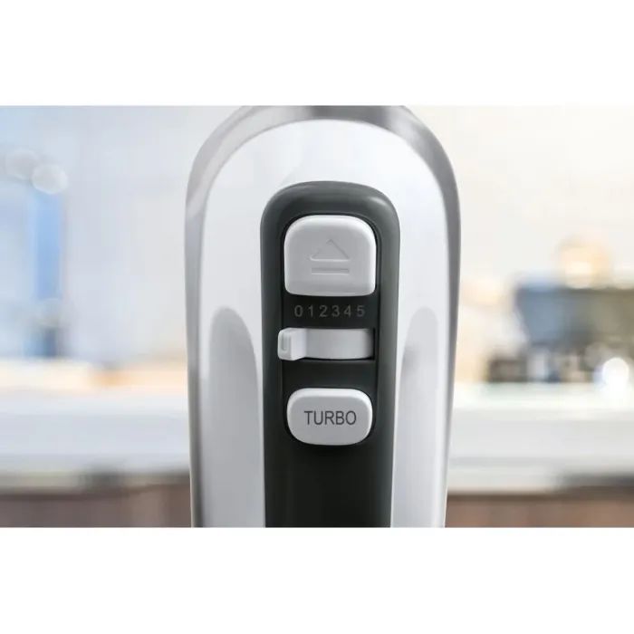 Миксер Gorenje M500DC изображение 4