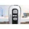 Миксер Gorenje M500DC изображение 4