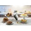 Миксер Gorenje M500DC изображение 6
