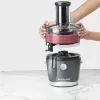 Соковыжималка NUTRIBULLET NBJ100G изображение 2