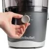 Соковыжималка NUTRIBULLET NBJ100G изображение 3
