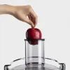 Соковыжималка NUTRIBULLET NBJ100G изображение 4