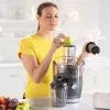Соковыжималка NUTRIBULLET NBJ100G изображение 6