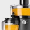 Соковыжималка NUTRIBULLET NBJ100G изображение 7