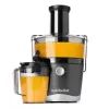 Соковыжималка NUTRIBULLET NBJ100G