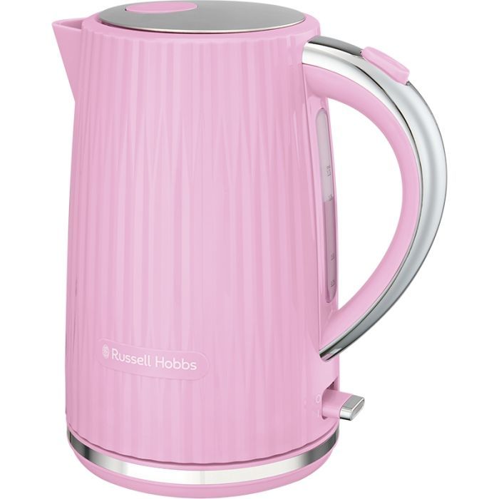 Электрочайник Russell Hobbs 27360-70
