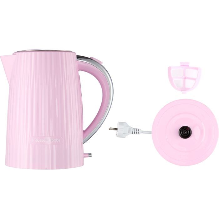 Электрочайник Russell Hobbs 27360-70 изображение 2