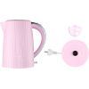 Электрочайник Russell Hobbs 27362-70 изображение 2