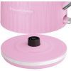 Электрочайник Russell Hobbs 27362-70 изображение 3