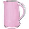 Электрочайник Russell Hobbs 27362-70