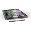 Ноутбук Lenovo Yoga 7 2 in 1 14AHP9 (83DK008YRA) зображення 12