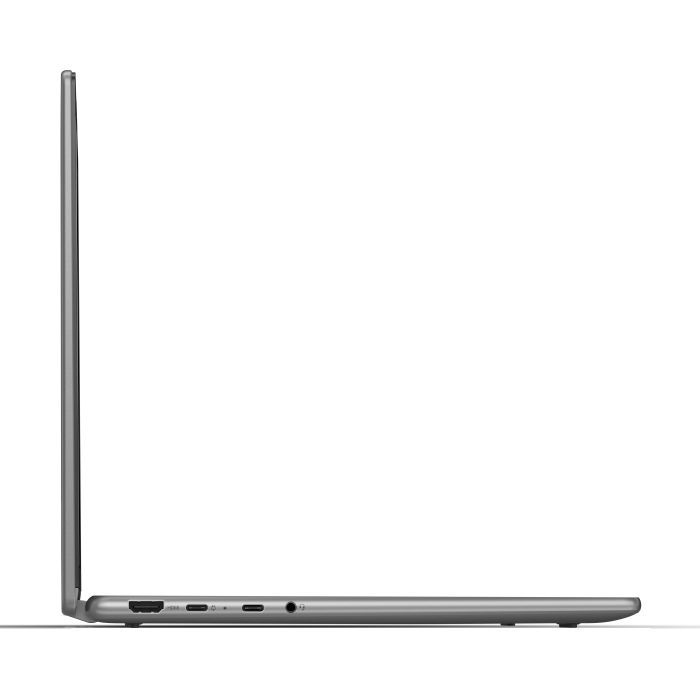 Ноутбук Lenovo Yoga 7 2 in 1 14AHP9 (83DK008YRA) зображення 5