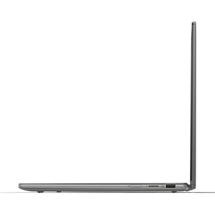 Ноутбук Lenovo Yoga 7 2 in 1 14AHP9 (83DK008YRA) зображення 6