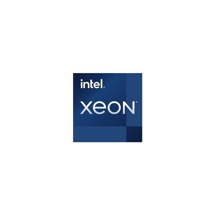 Процессор серверный INTEL Xeon E-2436 2900/18M S1700 OEM/E-2436 (CM8071505025005) > цены в Киеве и Украине Процессор серверный INTEL Xeon E-2436 2900/18M S1700 OEM/E-2436 (CM8071505025005)