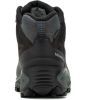 Ботинки Merrell Thermo Kiruna 2 Mid WP Mns black 42 (036.1287) изображение 4