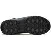 Ботинки Merrell Thermo Kiruna 2 Mid WP Mns black 42 (036.1287) изображение 6