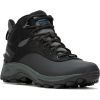 Ботинки Merrell Thermo Kiruna 2 Mid WP Mns black 42 (036.1287)