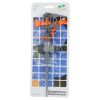 Зрошувач Flora імпульсний на металевому кілочку (ABS+AL) (5013234) зображення 6