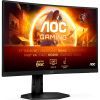 Монітор AOC CQ27G4X зображення 2