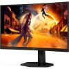 Монітор AOC CQ27G4X зображення 3