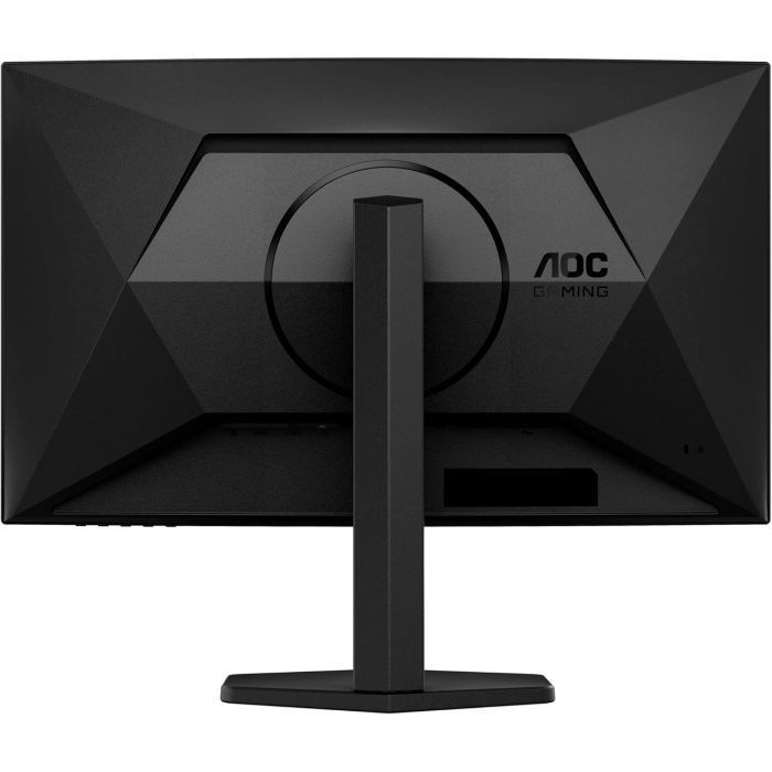 Монітор AOC CQ27G4X зображення 4