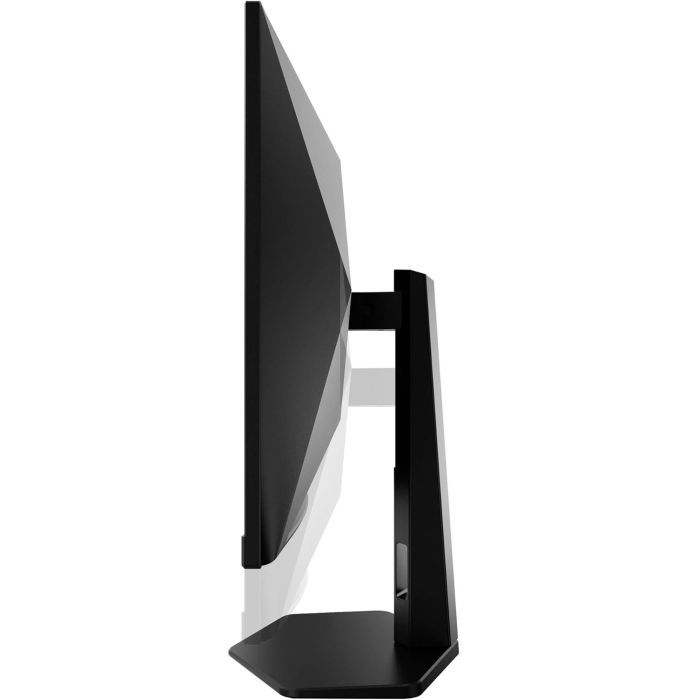 Монітор AOC CQ27G4X зображення 5