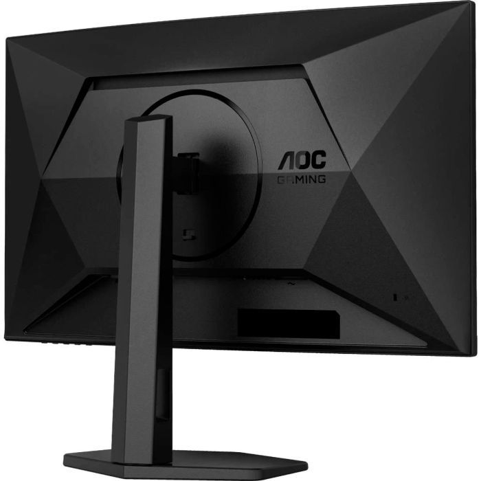 Монітор AOC CQ27G4X зображення 6