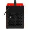 Обогреватель Trotec TDS 10C изображение 3