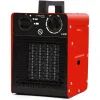 Обогреватель Trotec TDS 10C изображение 5