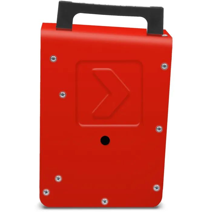 Обогреватель Trotec TDS 10C изображение 6