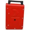 Обогреватель Trotec TDS 10C изображение 6