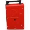 Обогреватель Trotec TDS 10C изображение 7