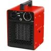 Обогреватель Trotec TDS 10C изображение 8