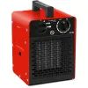 Обогреватель Trotec TDS 10C