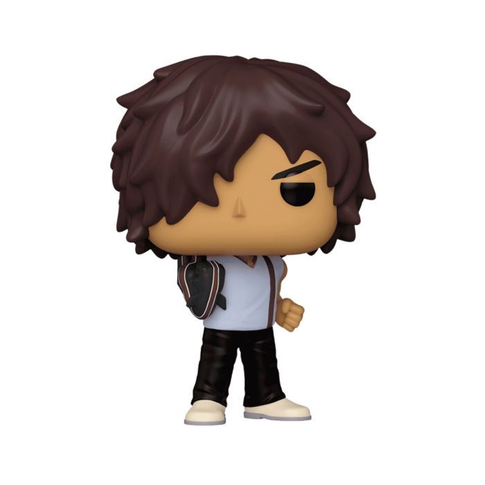 Фигурка Funko Pop Ясутора Садо (75511)